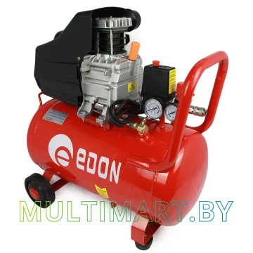 Компрессор Edon OAC-50/1500